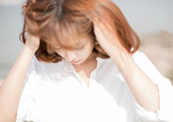 人生需要兩次戀愛(ài)