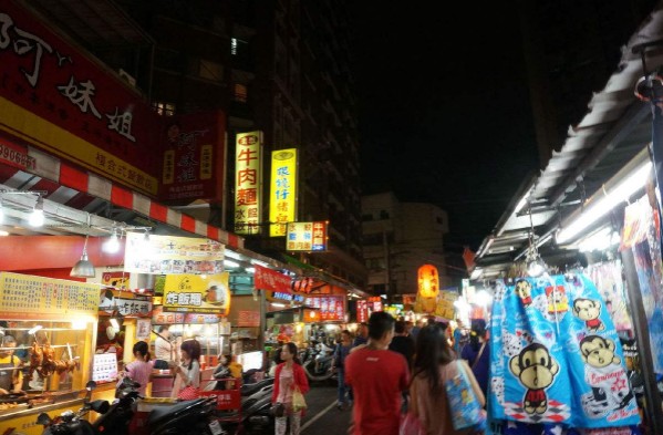 為什么有些人害怕?lián)頂D