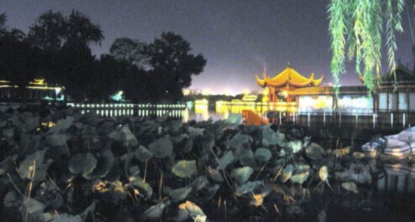 怎樣做好國(guó)慶節(jié)后的心理調(diào)整