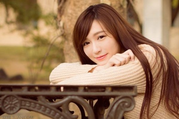 年齡大沒有結(jié)婚的女性有怎樣的心理