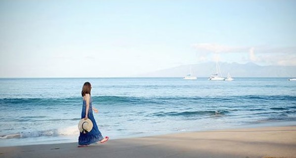 年齡大沒有結(jié)婚的女性有怎樣的心理