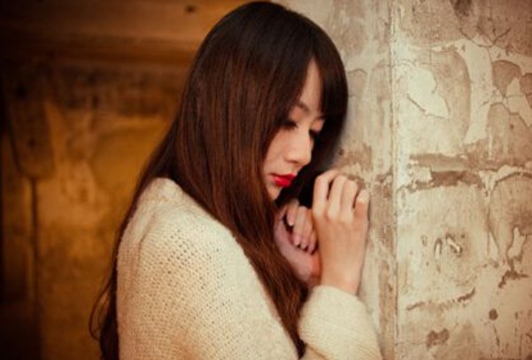 年齡大沒有結(jié)婚的女性有怎樣的心理