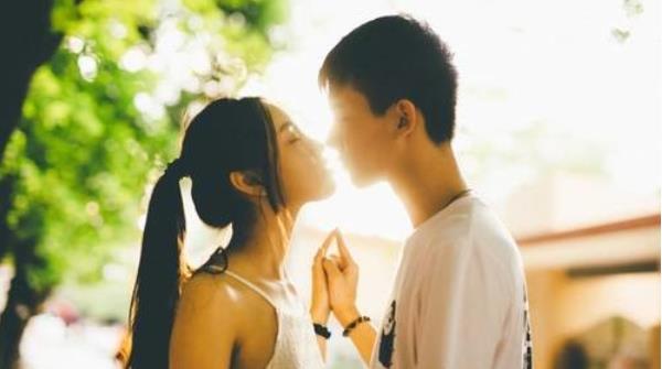 異地戀如何相處