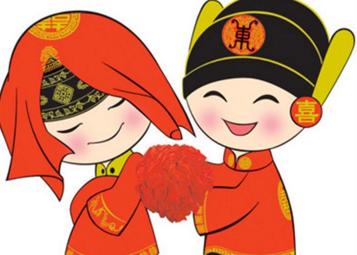 如何度過(guò)新婚的適應(yīng)期