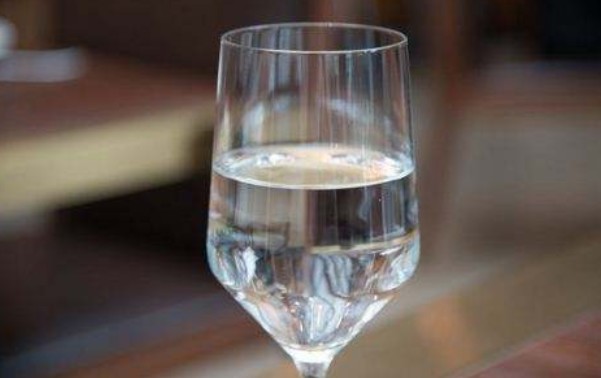 酒后表現(xiàn)的性格