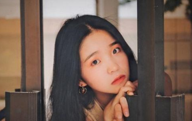 你的女人會(huì)用一生去等你