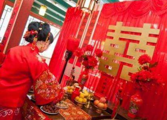 先結(jié)婚和先買房有區(qū)別嗎？