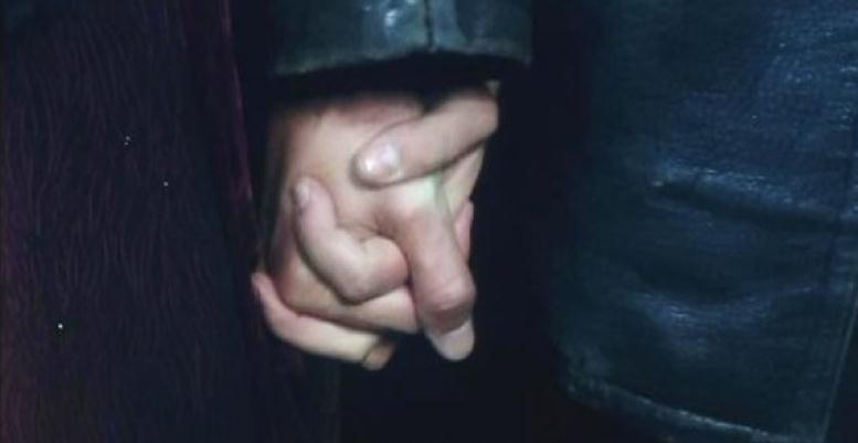什么是互賴關(guān)系？