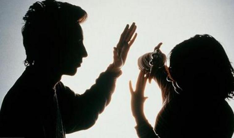 為什么男人會有家庭暴力傾向