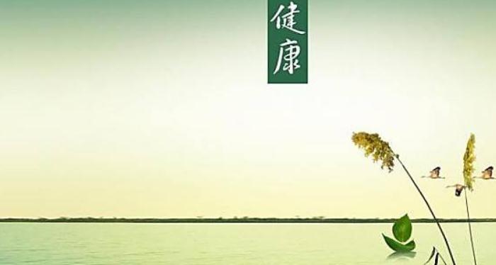 身體里住著一位神醫(yī)，你們知道嗎？