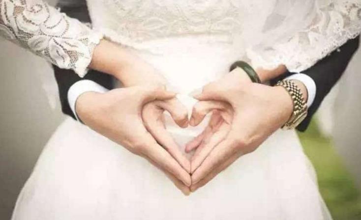 婚前性行為的心理想法