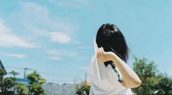 現(xiàn)代生活常見的流行病