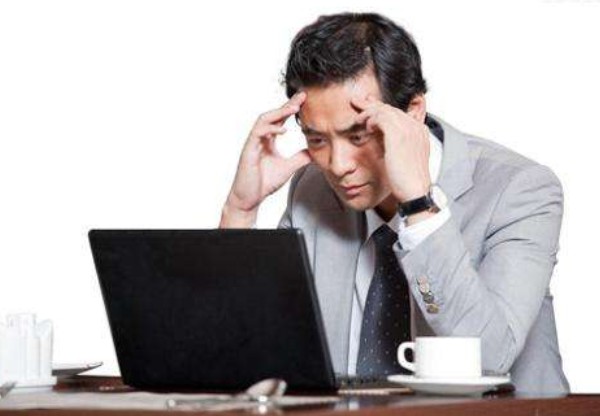什么是恐慌癥
