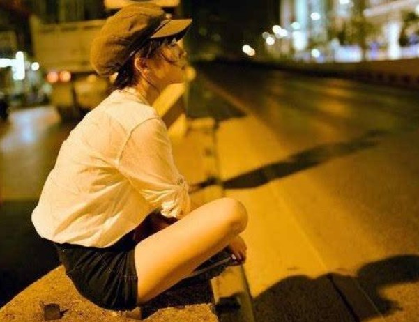 什么是愛(ài)情妄想癥