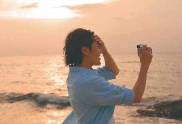 自戀的人是如何扭曲事實的