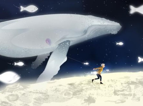 自戀的人是如何扭曲事實的
