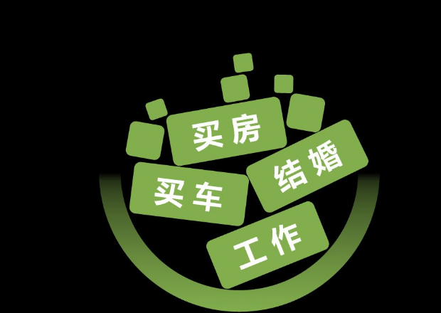 為什么減壓失敗