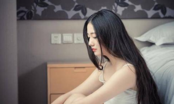 離婚需要思考的原因