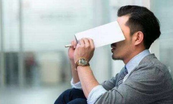 抑郁癥與抑郁情緒的區(qū)別