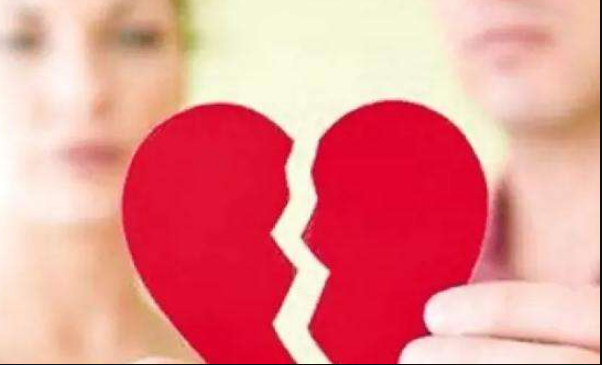 婚后伴侶行為的轉(zhuǎn)變