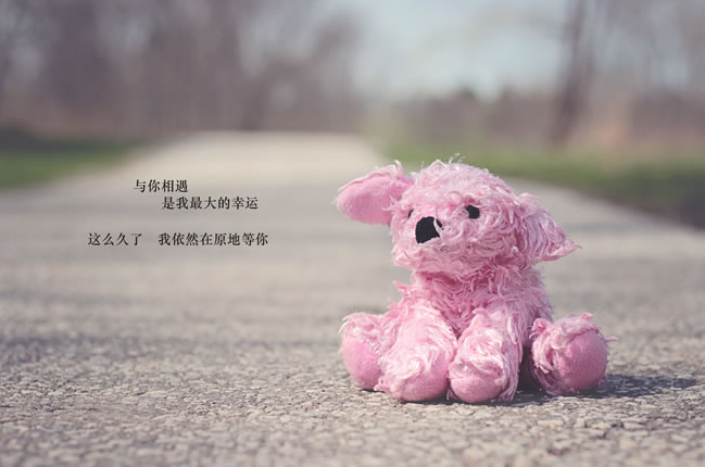 婚姻與戀愛的方式