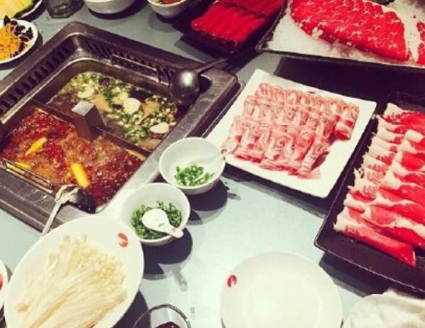 為什么有人喜歡借吃消愁