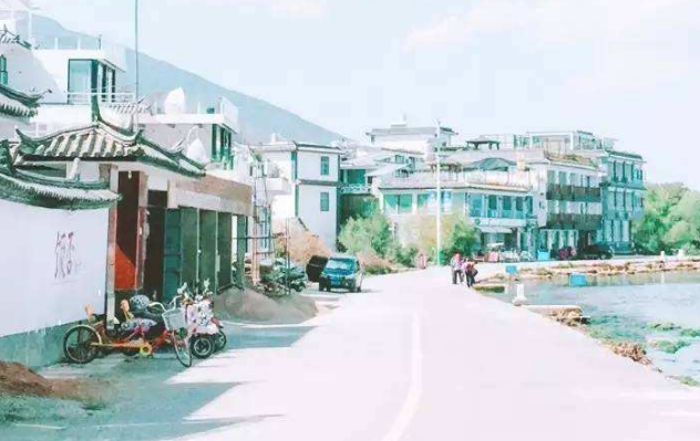 婚姻需要責(zé)任制