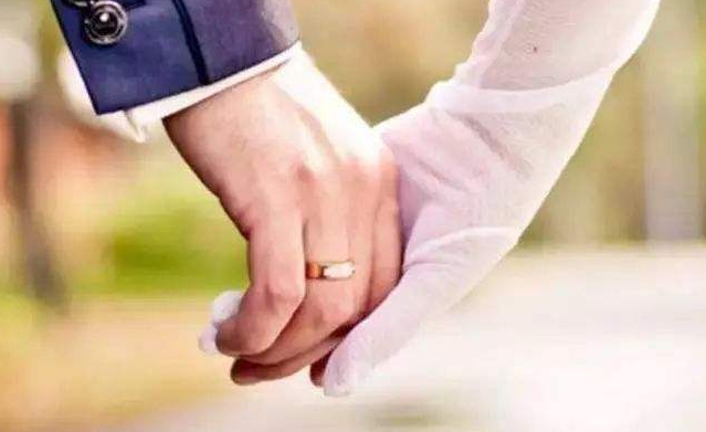 婚姻需要責(zé)任制