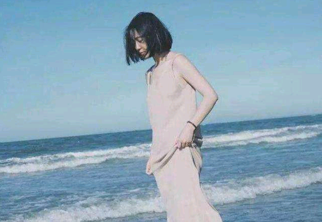 珍惜才有愛情