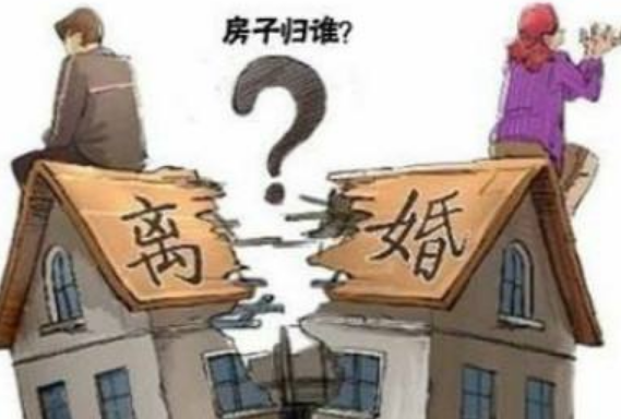 老婆提出離婚更加危險(xiǎn)