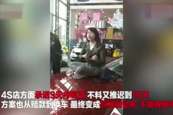 忍一時(shí)真的風(fēng)平浪靜嗎