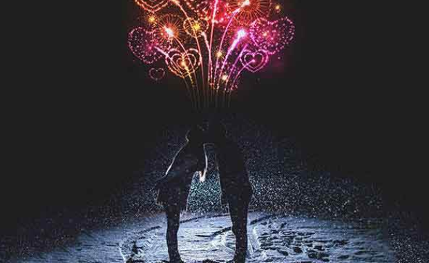 婚姻生活中千萬別自帶優(yōu)越感