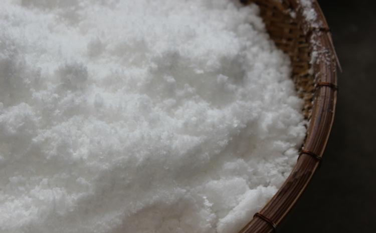 為了孩子健康，請遠(yuǎn)離這些食物