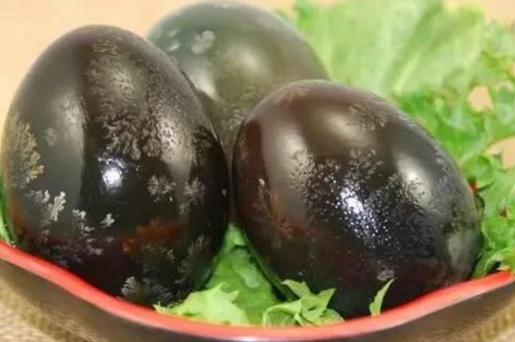 為了孩子健康，請遠(yuǎn)離這些食物