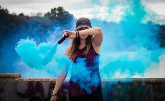 女人出軌慣用的五大借口