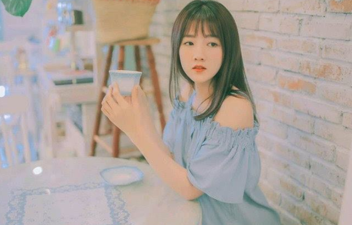 男生如何告別單身
