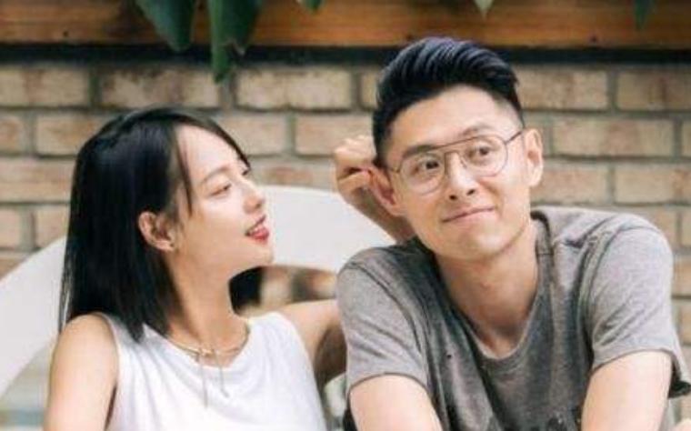 妻子的浪漫旅行令你羨慕的婚姻是哪對明星夫妻
