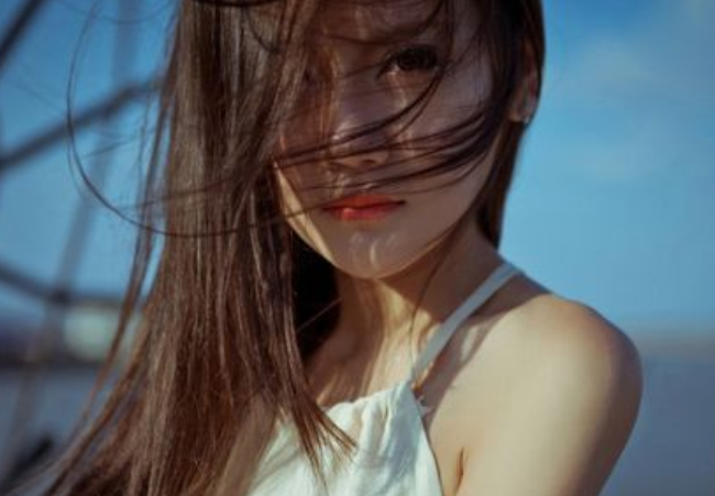 如何找到適合自己的人