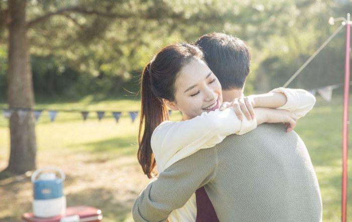 女人在愛情中最可能忽略的事情