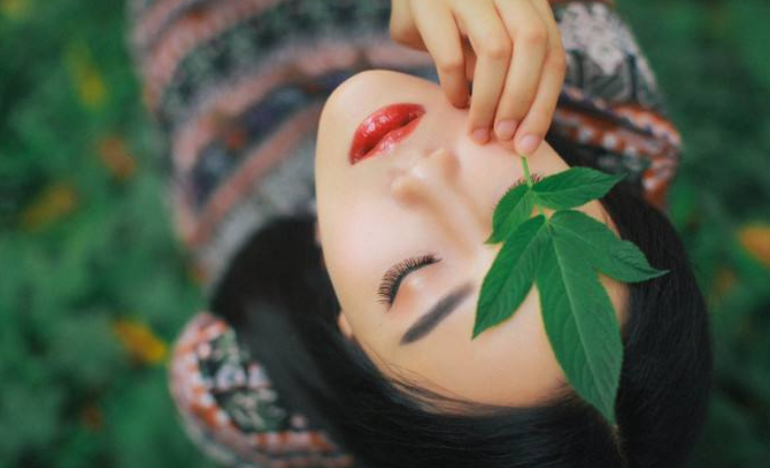在你拋棄我之前拋棄你