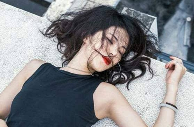 男生會喜歡一個女生的六大原因