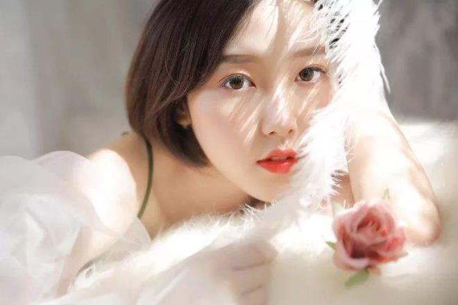 怎么樣和女孩子聊天