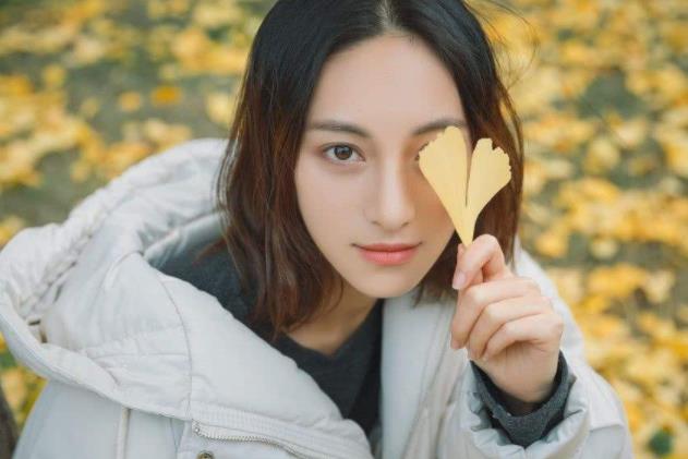 愛(ài)情相處中的技巧
