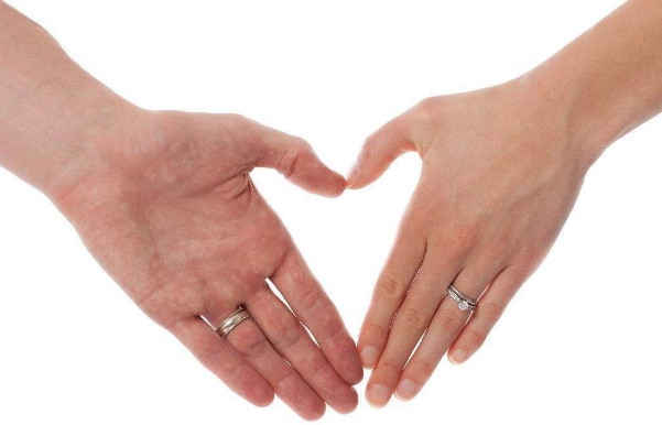 女性離婚之后才懂的6個(gè)道理
