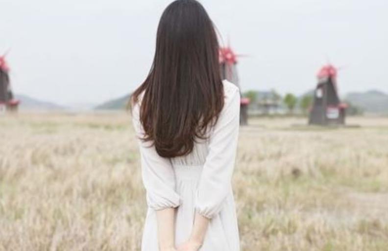 挽回愛情的方法