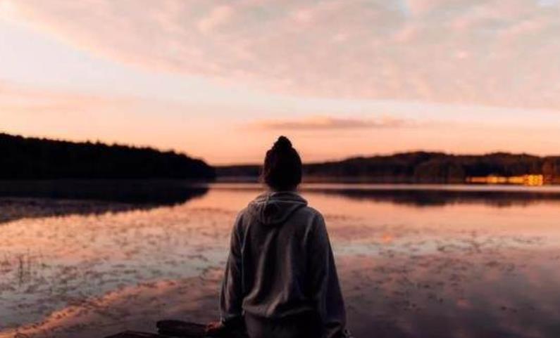 想打敗焦慮這三點必須知道