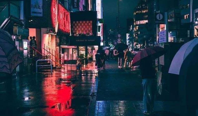 想打敗焦慮這三點必須知道