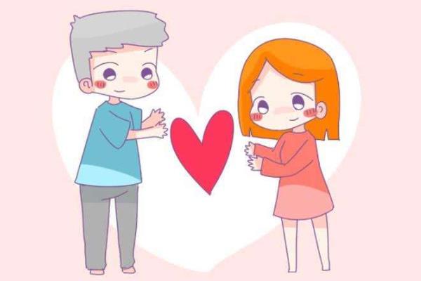 變得優(yōu)秀了就會有真愛嗎