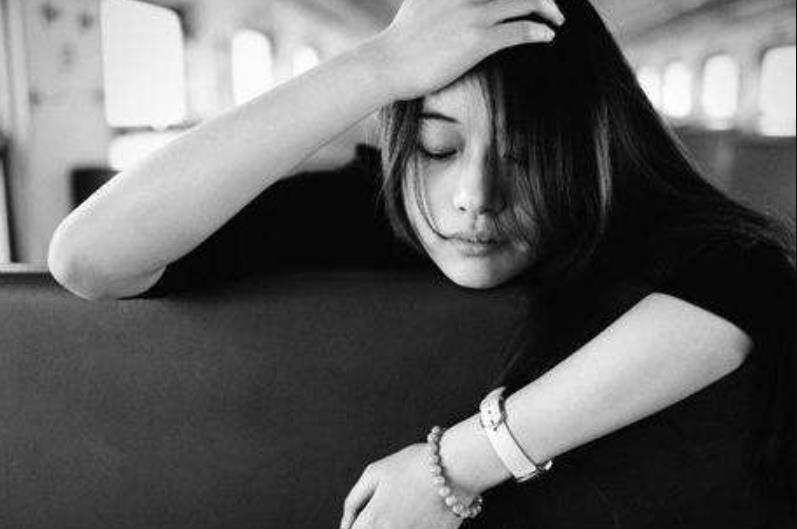 拜謝前任不婚之恩