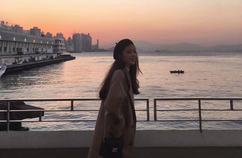 拜謝前任不婚之恩